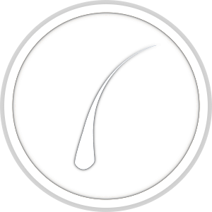Permanent Hair Removal | Kavita Lala Electrolysis in Wyckoff, NJ