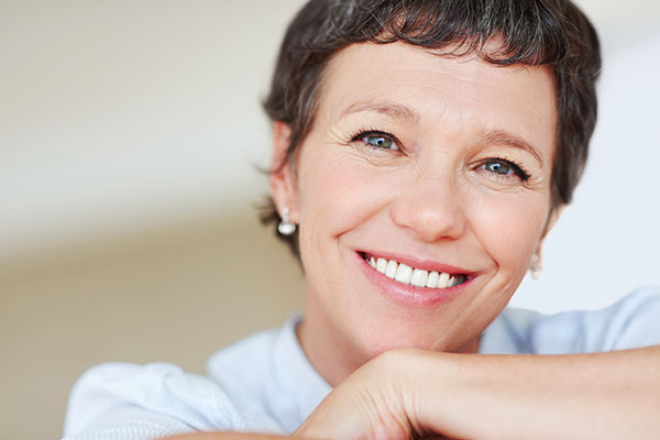 Hormonal fluctuations and changes can trigger unwanted hair growth. Luckily electrolysis hair removal treatments from Kavita Lala Electrolysis can permanently eliminate those unwanted hairs
