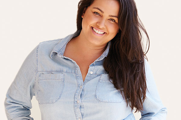 Kavita Lala Electrolysis can help you eliminate unwanted hair caused by PCOS and hirsutism